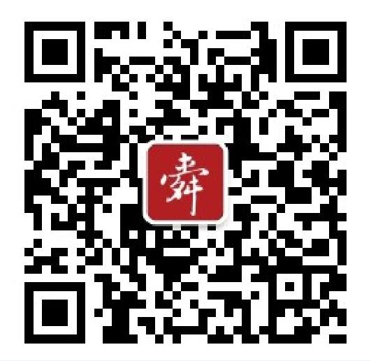 &#29699;&#36895;&#20307;&#32946;&#40;&#20013;&#22269;&#41;&#23448;&#26041;&#32593;&#31449;&#45;&#119;&#101;&#108;&#99;&#111;&#109;&#101;