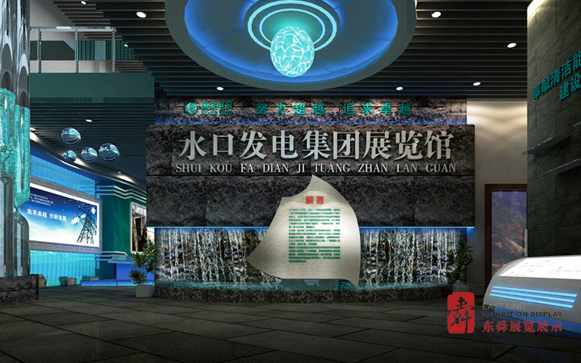 &#29699;&#36895;&#20307;&#32946;&#40;&#20013;&#22269;&#41;&#23448;&#26041;&#32593;&#31449;&#45;&#119;&#101;&#108;&#99;&#111;&#109;&#101;