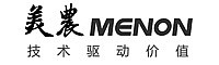 &#29699;&#36895;&#20307;&#32946;&#40;&#20013;&#22269;&#41;&#23448;&#26041;&#32593;&#31449;&#45;&#119;&#101;&#108;&#99;&#111;&#109;&#101;
