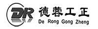 &#29699;&#36895;&#20307;&#32946;&#40;&#20013;&#22269;&#41;&#23448;&#26041;&#32593;&#31449;&#45;&#119;&#101;&#108;&#99;&#111;&#109;&#101;