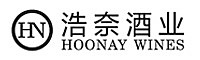&#29699;&#36895;&#20307;&#32946;&#40;&#20013;&#22269;&#41;&#23448;&#26041;&#32593;&#31449;&#45;&#119;&#101;&#108;&#99;&#111;&#109;&#101;
