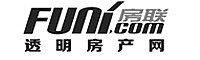 &#29699;&#36895;&#20307;&#32946;&#40;&#20013;&#22269;&#41;&#23448;&#26041;&#32593;&#31449;&#45;&#119;&#101;&#108;&#99;&#111;&#109;&#101;