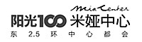 &#29699;&#36895;&#20307;&#32946;&#40;&#20013;&#22269;&#41;&#23448;&#26041;&#32593;&#31449;&#45;&#119;&#101;&#108;&#99;&#111;&#109;&#101;